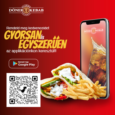 Classicdoner_app_promo_web.jpg