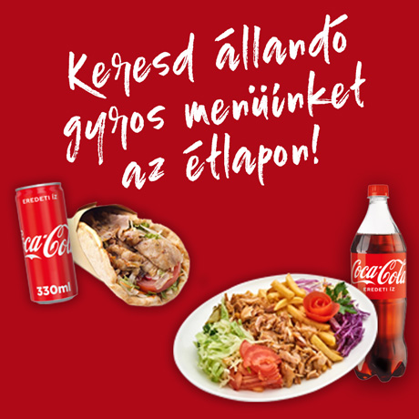 gyros_menu_460x460.jpg